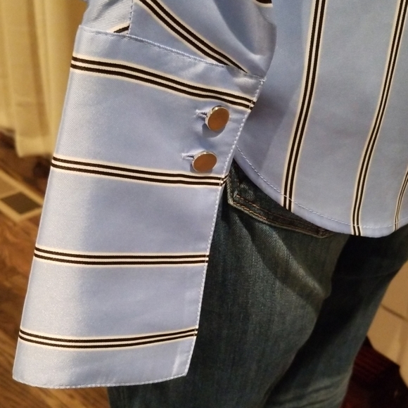 Express top NWT - Picture 4 of 8